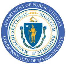Welcome to the Department of Public Utilities .